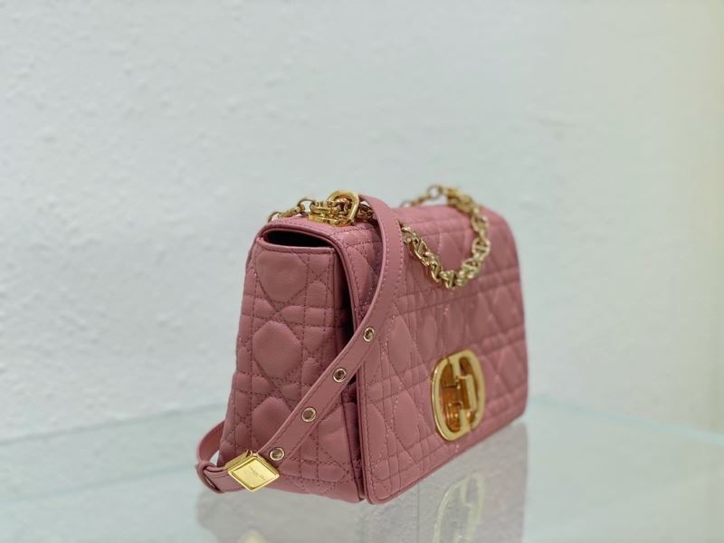 Christian Dior Montaigne Bags